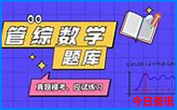 暑假海边旅游哪里好又便宜